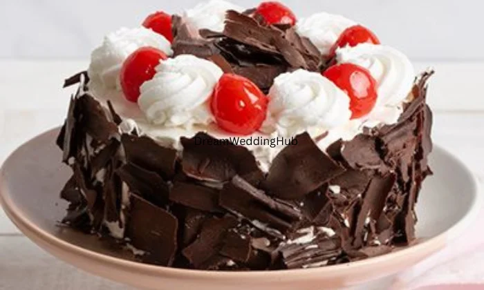 Bhagwat Kripa Bakery